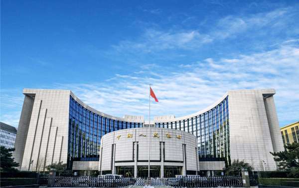 https://ltmall.oss-cn-shenzhen.aliyuncs.com/uploads/assets/images/{D5FE4FD6-9207-43D1-09DA-7D40A589FA42}.jpg